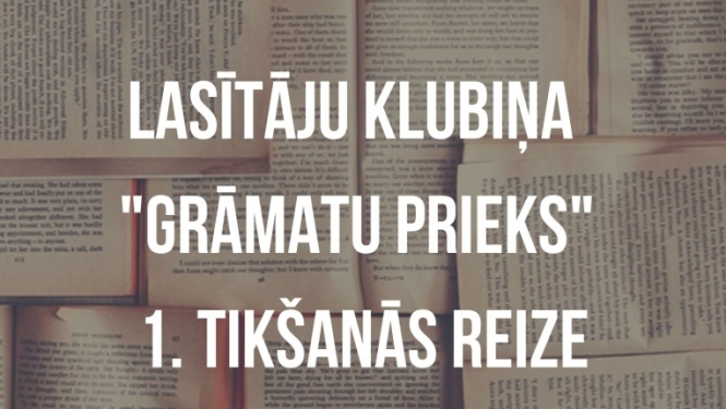 Pasākums