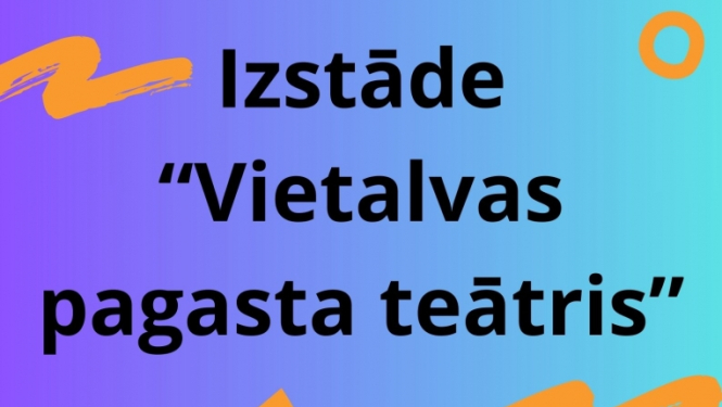 Pasākums