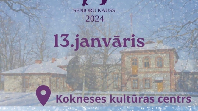 Pasākums