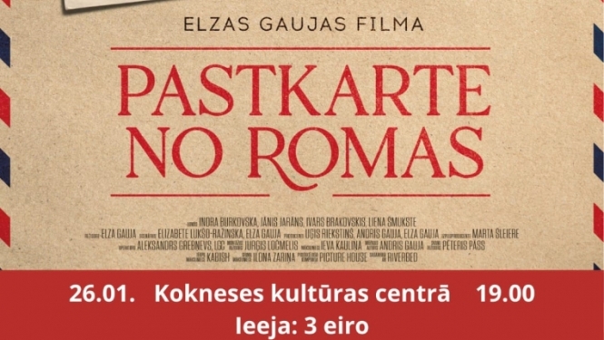 filma