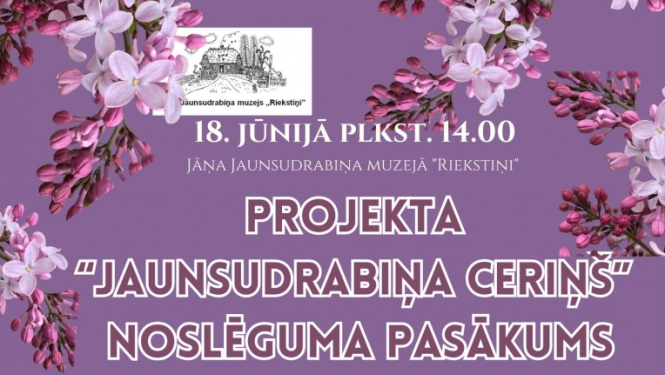 Pasākums