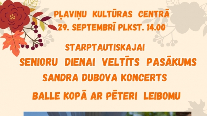 Pasākums