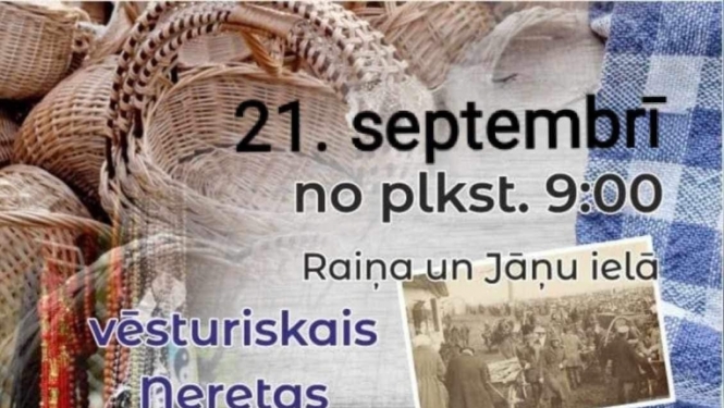 Pasākums