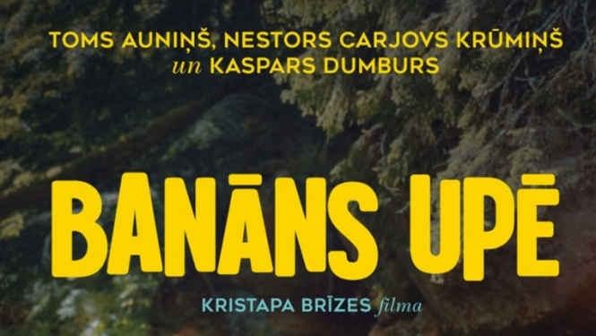Pasākums