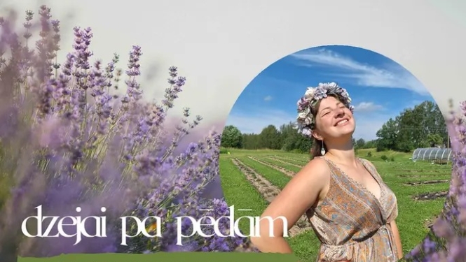 Pasākums