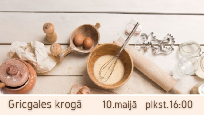 Pasākums