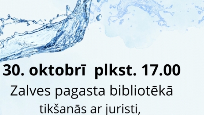 Pasākums