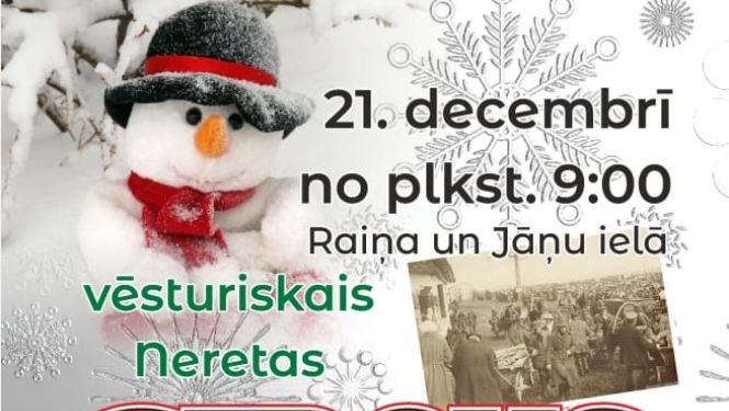 Pasākums