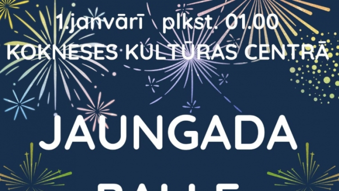 Pasākums