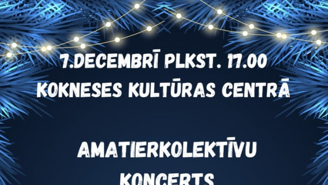 Pasākums