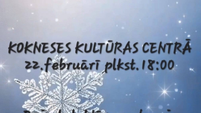 Pasākums