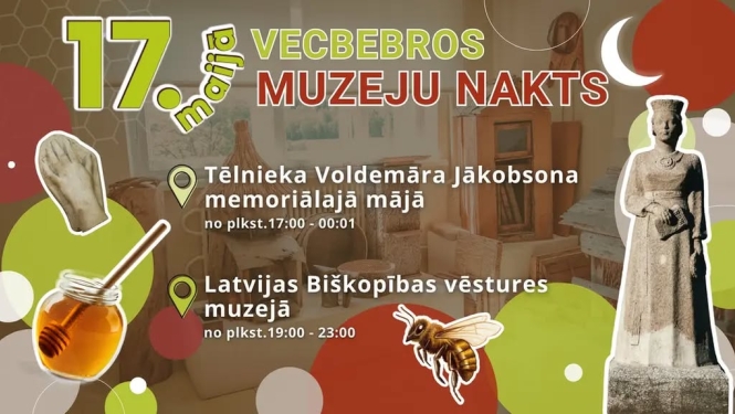 Pasākums
