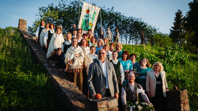 koristi