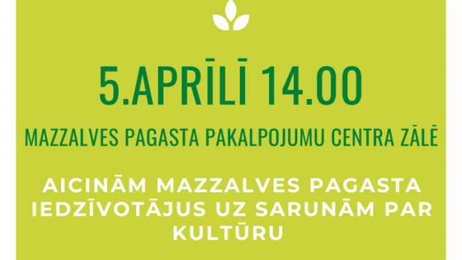 Kultūrkartēšana