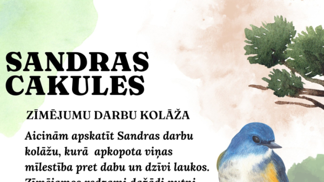 Pasākums