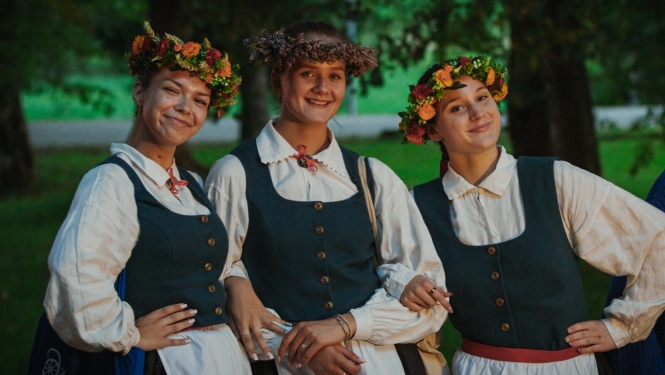 kopbilde