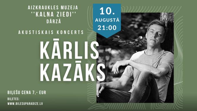 Kazāks