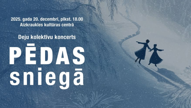 Pēda