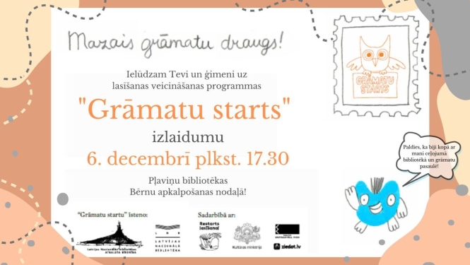 Pasākums