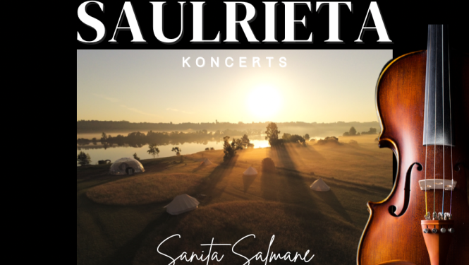 Koncerts
