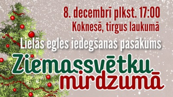 Pasākums