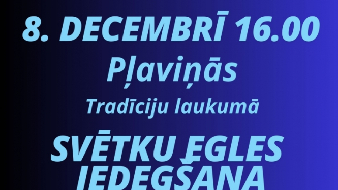 Pasākums