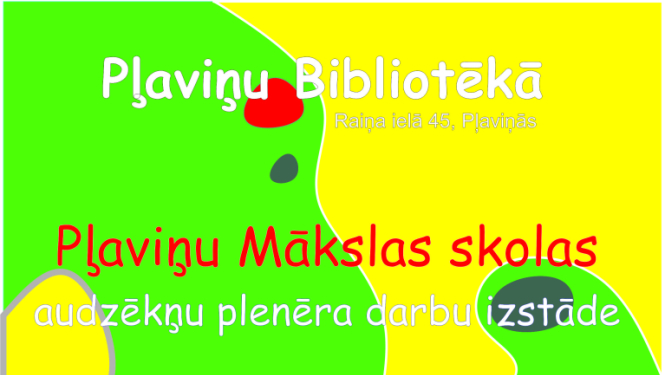 Pasākums