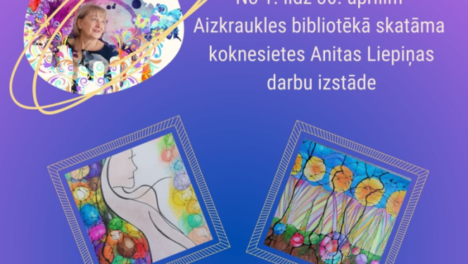 Pasākums