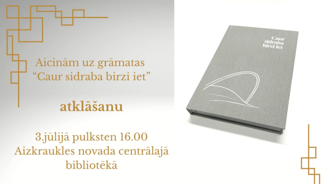 Pasākums