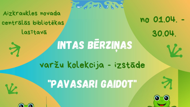Pasākums