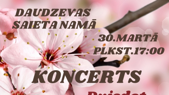 Pasākums