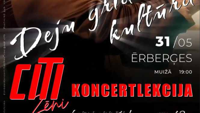 koncertlekcija