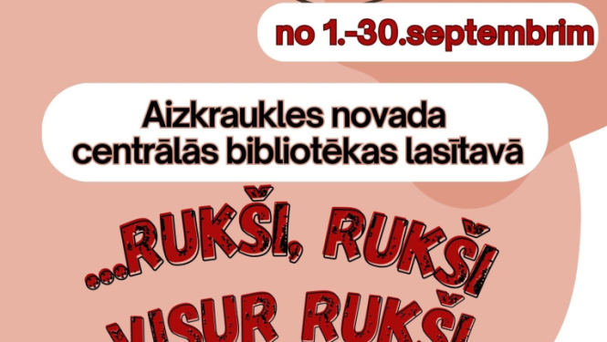 Pasākums