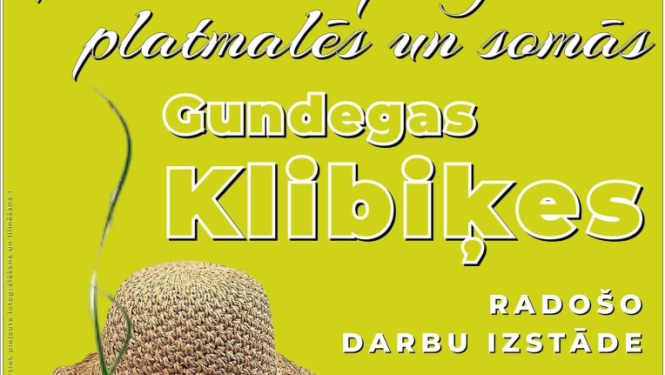 Pasākums