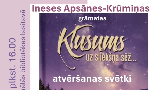 Atvēršanas svētki 