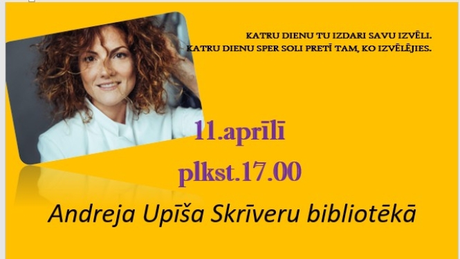 Pasākums