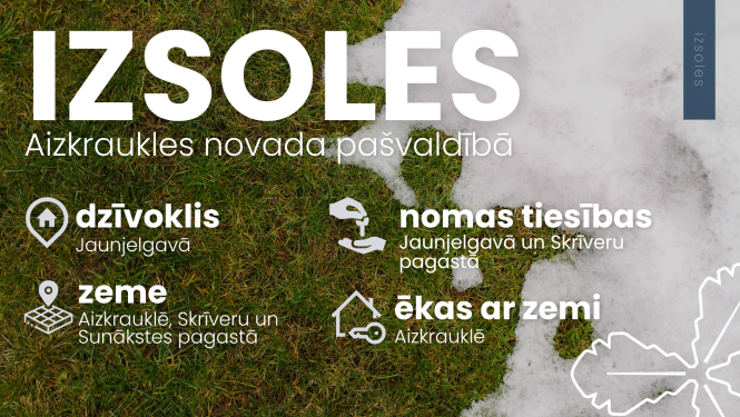 Izsoles_marts