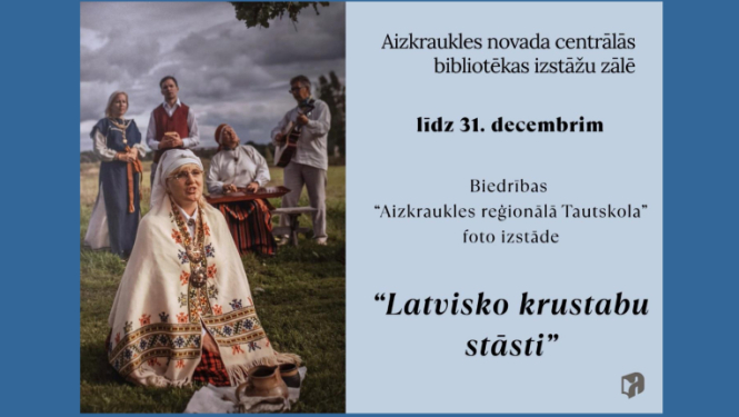 Krustabas