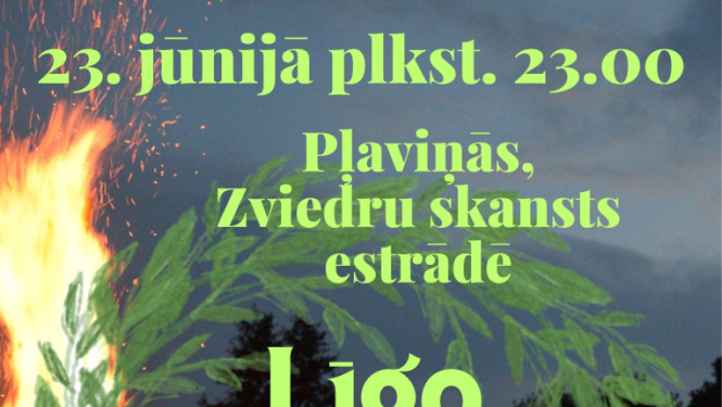 Pasākums