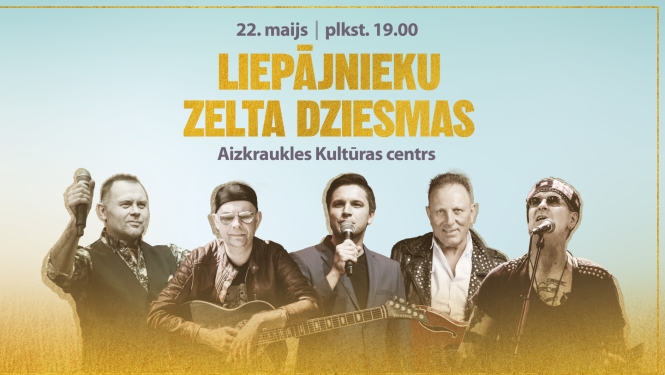 Liepājnieki