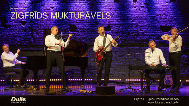 Muktupāvels75