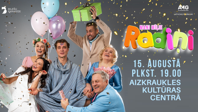Radiņi_KC