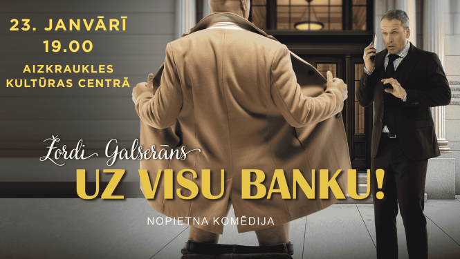 banka
