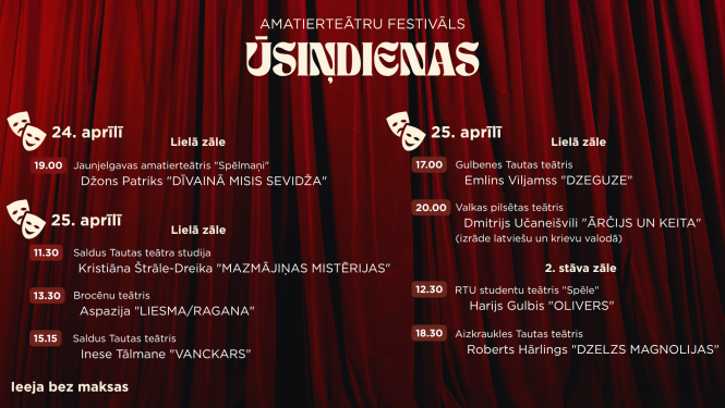 usindienas