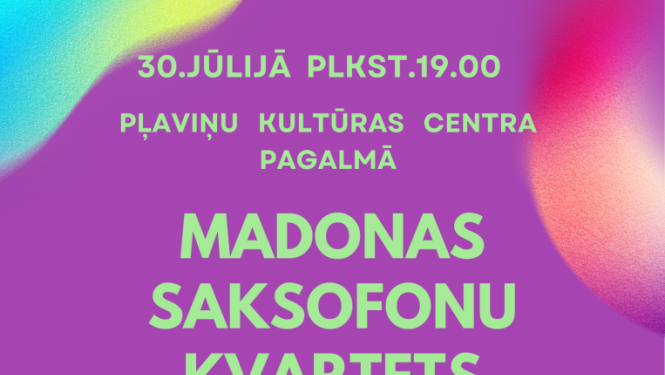 Pasākums
