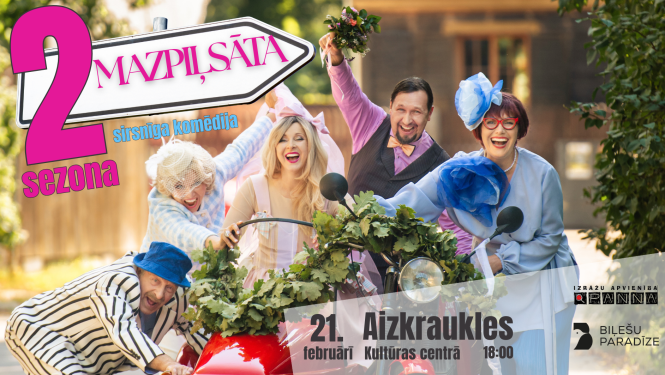 Mazpilsata2