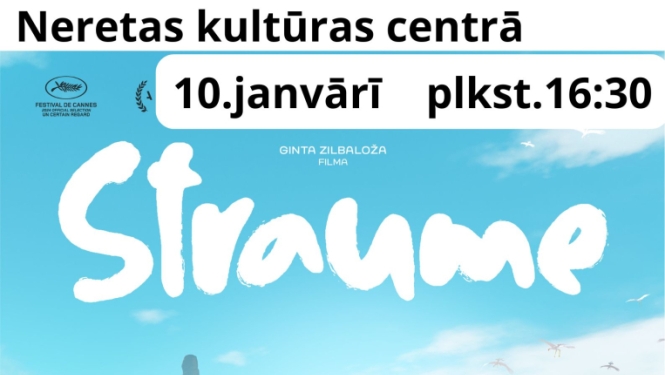 Pasākums