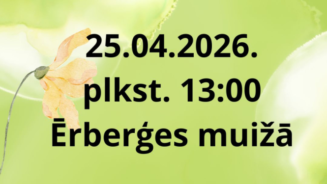 Teātra izrāde "No Jāņiem līdz Pēteriem"