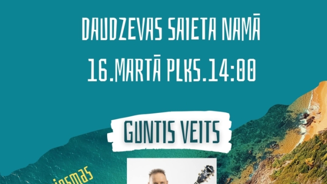 Pasākums