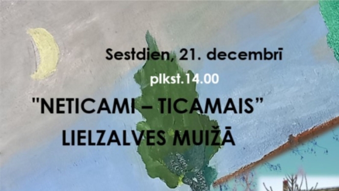 Pasākums